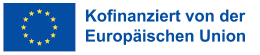 efre_logo_neu