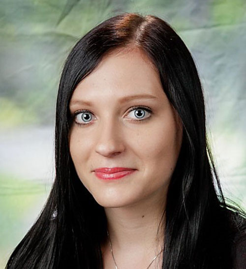 verena